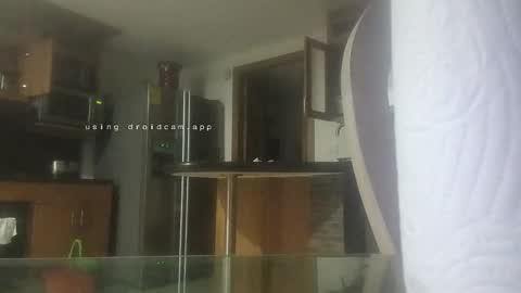 Snapshot of vergagolosa22 chatting on 11.08.25 vergagolosa22 online show from 11.08.25