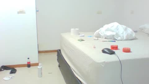 vergagolosa22 online show from 01.07.26