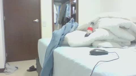 vergagolosa22 online show from 01.11.26