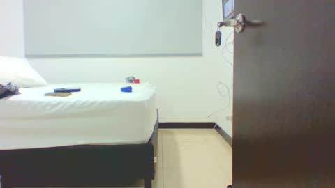 vergagolosa22 online show from 01.18.26