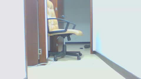 vergagolosa22 online show from 02.07.26