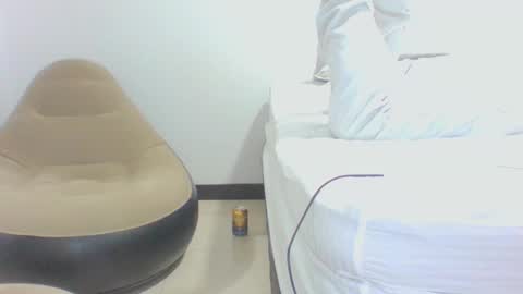 vergagolosa22 online show from 02.16.26