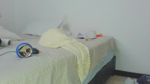 vergagolosa22 online show from 04.11.26