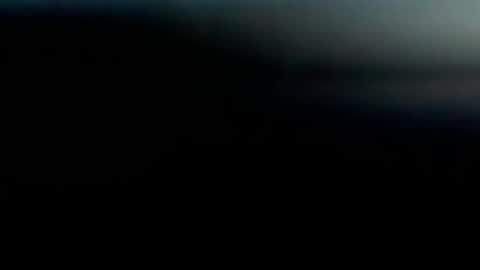 Juan Vergas online show from 10.24.25