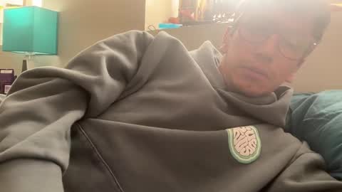 Juan Vergas online show from 10.26.25