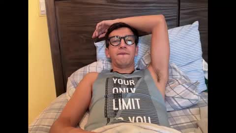 Juan Vergas online show from 03.17.26