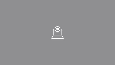 vergo_ online show from 04.11.26