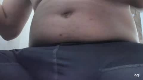 vergonsaurio00708 online show from 01.06.25