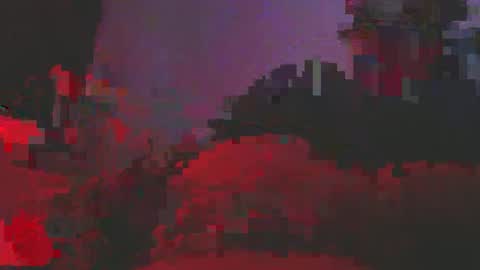 vergonxx22cmsi391027 online show from 10.12.25