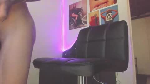 sarah online show from 02.24.26