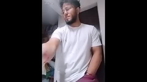 vergonynalgon online show from 11.23.25