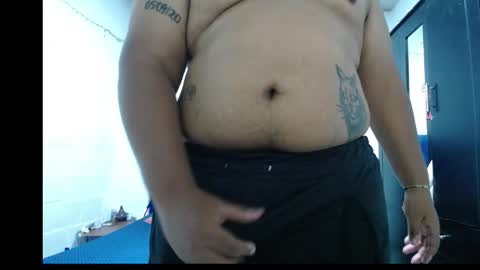 VERGOZ online show from 01.16.26