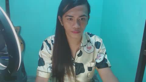 verhenia online show from 01.14.25