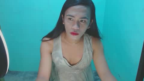 verhenia online show from 01.18.25