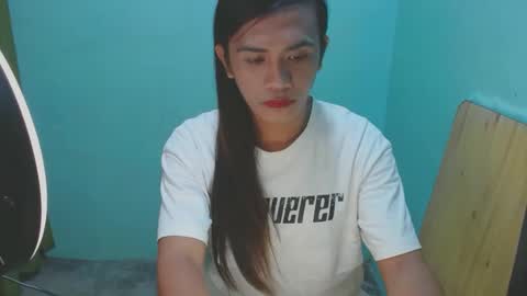 verhenia online show from 01.19.25