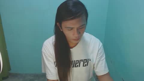 verhenia online show from 01.29.25