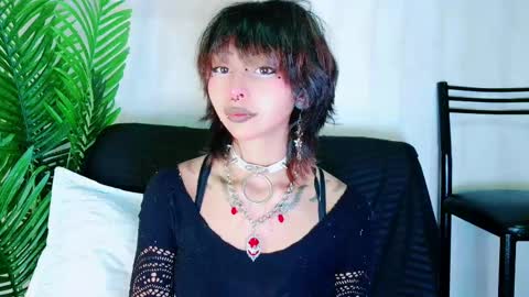 Snapshot of verhona_vlad chatting on 01.22.25 verhona_vlad online show from 01.22.25