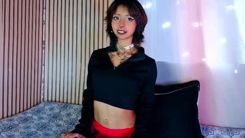 Snapshot of verhona_vlad chatting on 01.23.25 verhona_vlad online show from 01.23.25