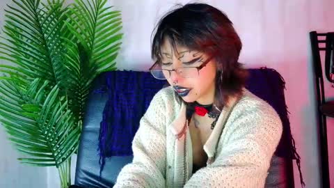 Snapshot of verhona_vlad chatting on 01.25.25 verhona_vlad online show from 01.25.25