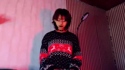 Snapshot of verhona_vlad chatting on 01.27.25 verhona_vlad online show from 01.27.25