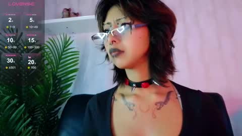 Snapshot of verhona_vlad chatting on 01.27.25 verhona_vlad online show from 01.27.25