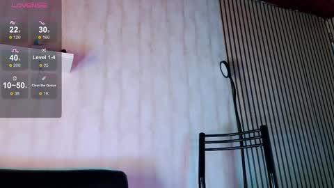 Snapshot of verhona_vlad chatting on 01.29.25 verhona_vlad online show from 01.29.25