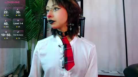 Snapshot of verhona_vlad chatting on 01.30.25 verhona_vlad online show from 01.30.25