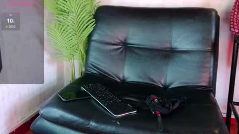 Snapshot of verhona_vlad chatting on 01.30.25 verhona_vlad online show from 01.30.25