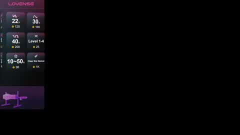 Snapshot of verhona_vlad chatting on 02.01.25 verhona_vlad online show from 02.01.25