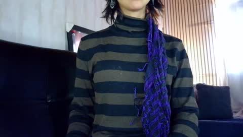 Snapshot of verhona_vlad chatting on 02.03.25 verhona_vlad online show from 02.03.25