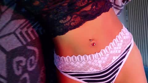 Snapshot of verhona_vlad chatting on 02.05.25 verhona_vlad online show from 02.05.25