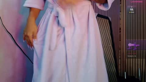 Snapshot of verhona_vlad chatting on 02.05.25 verhona_vlad online show from 02.05.25