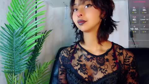 Snapshot of verhona_vlad chatting on 02.06.25 verhona_vlad online show from 02.06.25