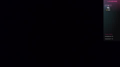 Snapshot of verhona_vlad chatting on 02.06.25 verhona_vlad online show from 02.06.25