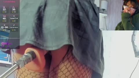 Snapshot of verhona_vlad chatting on 02.07.25 verhona_vlad online show from 02.07.25