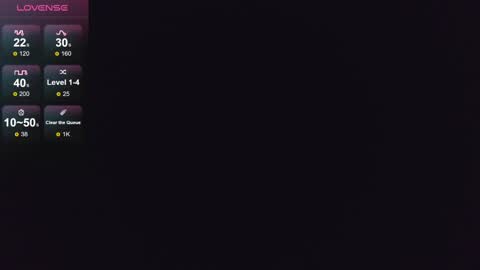 Snapshot of verhona_vlad chatting on 02.10.25 verhona_vlad online show from 02.10.25