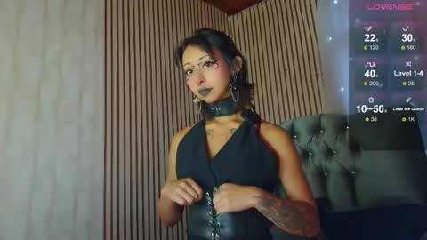 Snapshot of verhona_vlad chatting on 02.11.25 verhona_vlad online show from 02.11.25