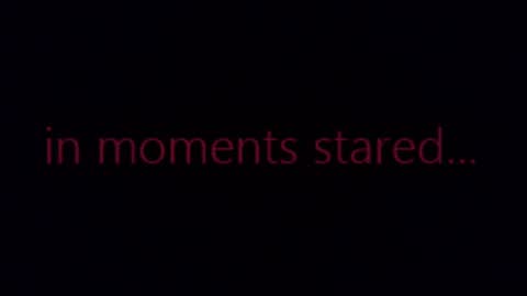 Snapshot of verhona_vlad chatting on 02.14.25 verhona_vlad online show from 02.14.25