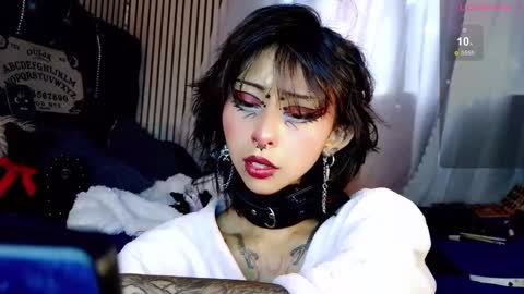 Snapshot of verhona_vlad chatting on 02.21.25 verhona_vlad online show from 02.21.25