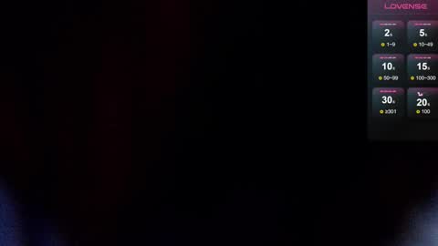 Snapshot of verhona_vlad chatting on 02.22.25 verhona_vlad online show from 02.22.25