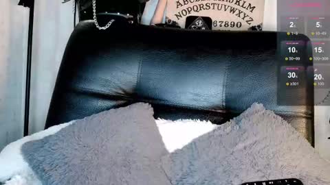 Snapshot of verhona_vlad chatting on 02.22.25 verhona_vlad online show from 02.22.25