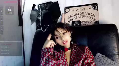 Snapshot of verhona_vlad chatting on 02.22.25 verhona_vlad online show from 02.22.25