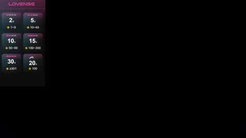 Snapshot of verhona_vlad chatting on 02.24.25 verhona_vlad online show from 02.24.25