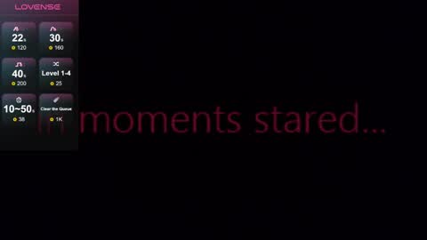 Snapshot of verhona_vlad chatting on 02.25.25 verhona_vlad online show from 02.25.25