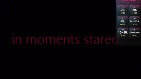 Snapshot of verhona_vlad chatting on 02.26.25 verhona_vlad online show from 02.26.25