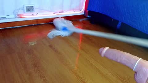 Snapshot of verhona_vlad chatting on 02.26.25 verhona_vlad online show from 02.26.25