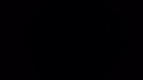 Snapshot of verhona_vlad chatting on 02.28.25 verhona_vlad online show from 02.28.25