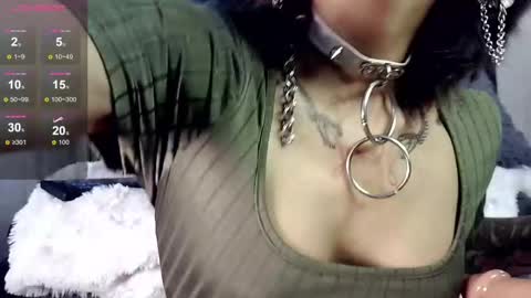 Snapshot of verhona_vlad chatting on 03.03.25 verhona_vlad online show from 03.03.25