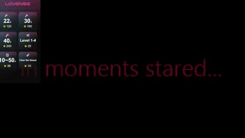 Snapshot of verhona_vlad chatting on 03.06.25 verhona_vlad online show from 03.06.25