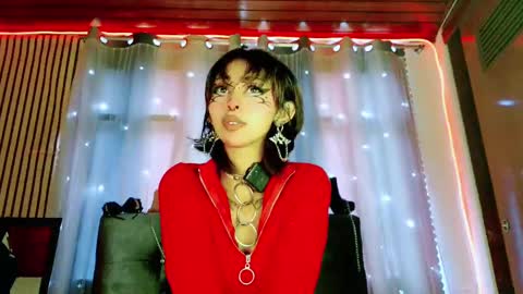 Snapshot of verhona_vlad chatting on 03.06.25 verhona_vlad online show from 03.06.25